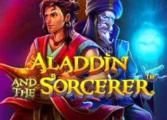 aladdin-and-the-sorcerer