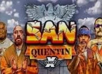san-quentin-xways