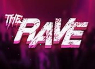 The Rave Nolimit City